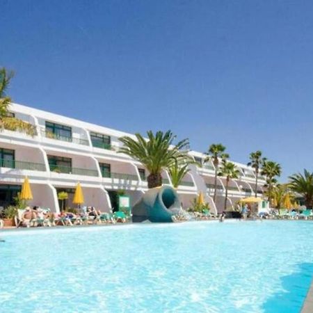 Playa Marisma La Penita Διαμέρισμα Πουέρτο Ντελ Κάρμεν Εξωτερικό φωτογραφία