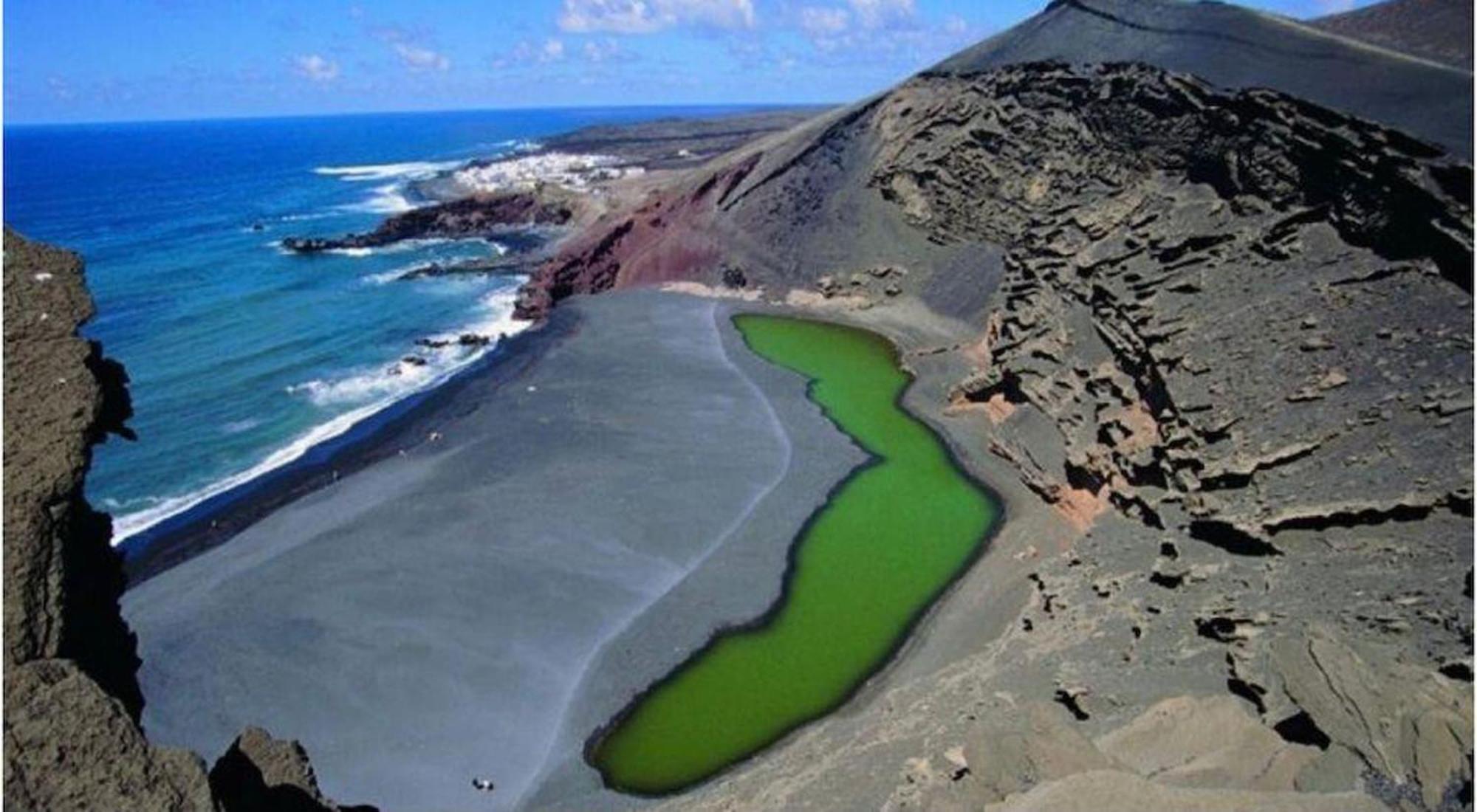 Playa Marisma La Penita Διαμέρισμα Πουέρτο Ντελ Κάρμεν Εξωτερικό φωτογραφία